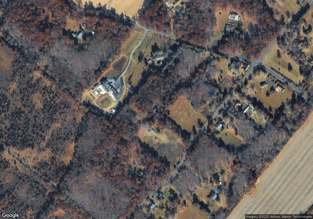 6251 Stump Rd, Pipersville, PA 18947 - photo 1