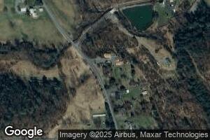 6111 New Columbia Rd, New Columbia, PA 17856