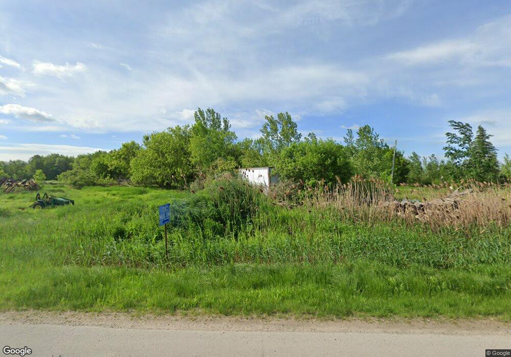 15136 State Highway 37, Massena, NY 13662 - photo 1