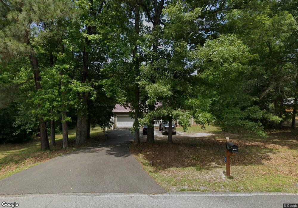 166 Graystone Cir, Macon, GA 31211 - photo 1