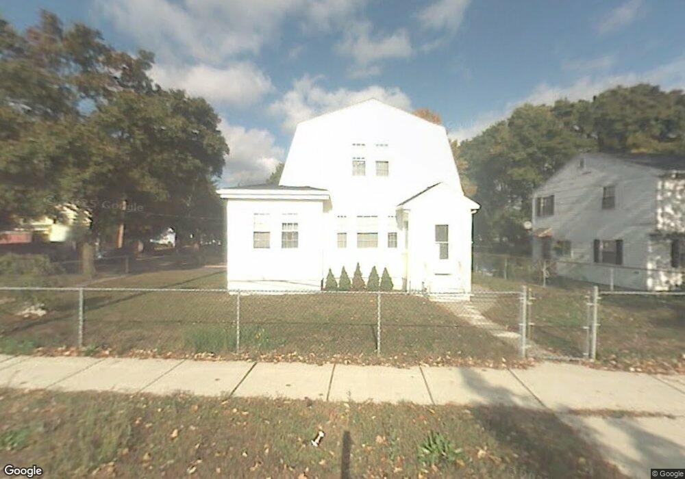 245 River St, West Newton, MA 02465 - photo 1