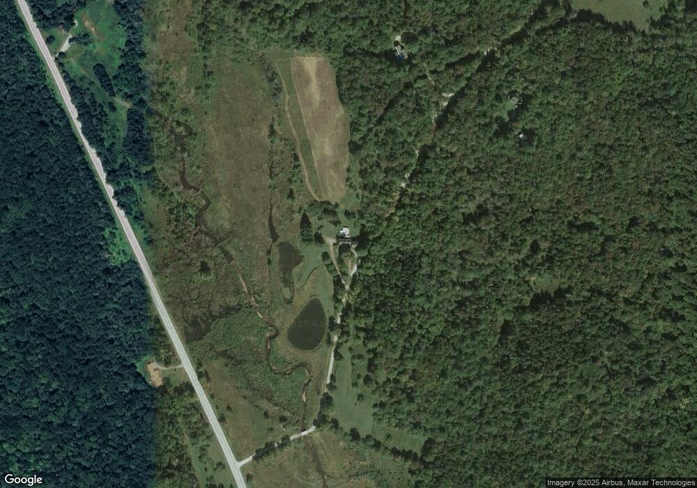 38 Kile Rd, Weston, VT 05161 - photo 1