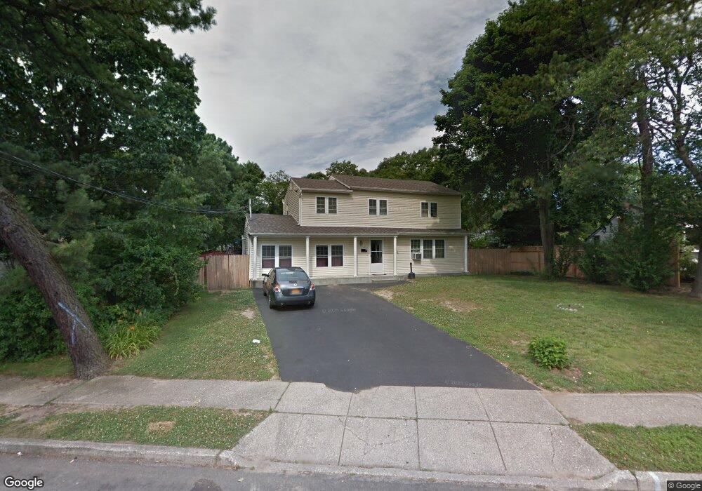 60 Gibbs Rd, Central Islip, NY 11722 - photo 1