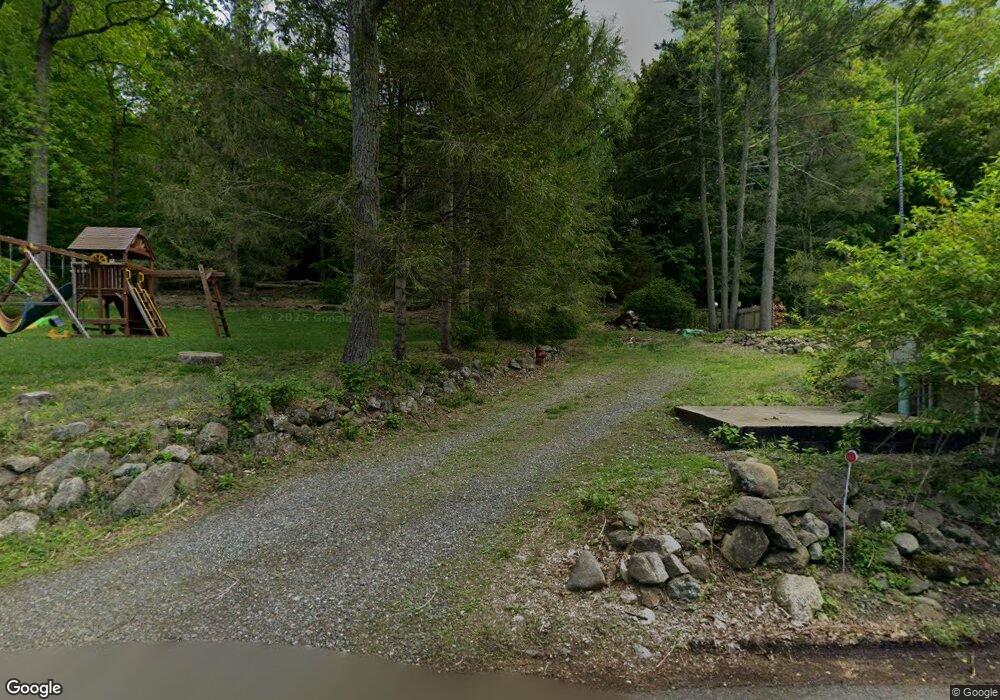 379 Springbrook Trail, Sparta, NJ 07871 - photo 1