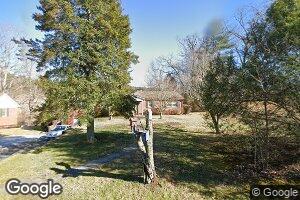 2361 Old 441 S, Tiger, GA 30576