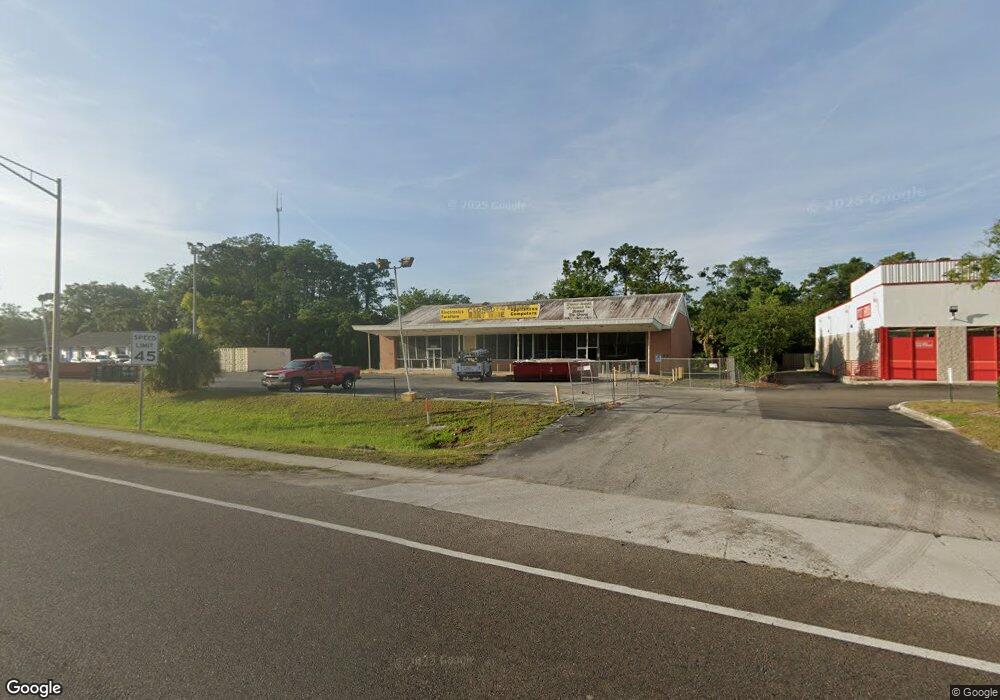 8046 Beach Blvd, Jacksonville, FL 32216 - photo 1