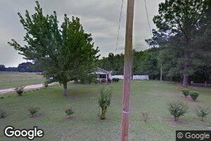 423 Laffoon Ave, Wilmar, AR 71675