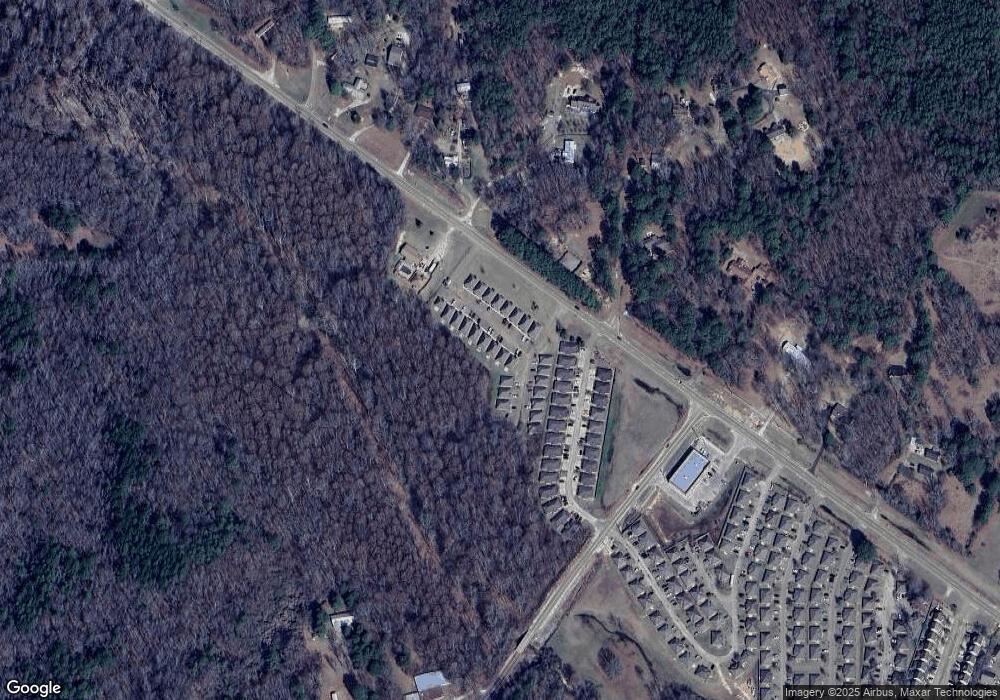 1415 Cypress Park, Oxford, MS 38655 - photo 1