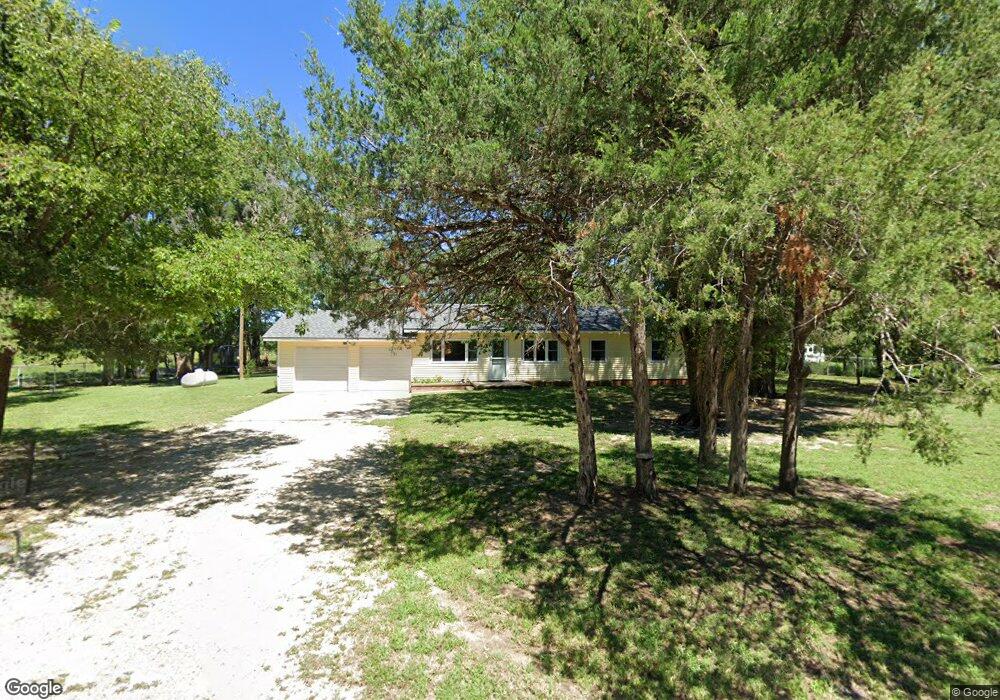 8830 W 61st St N, Maize, KS 67101 - photo 1