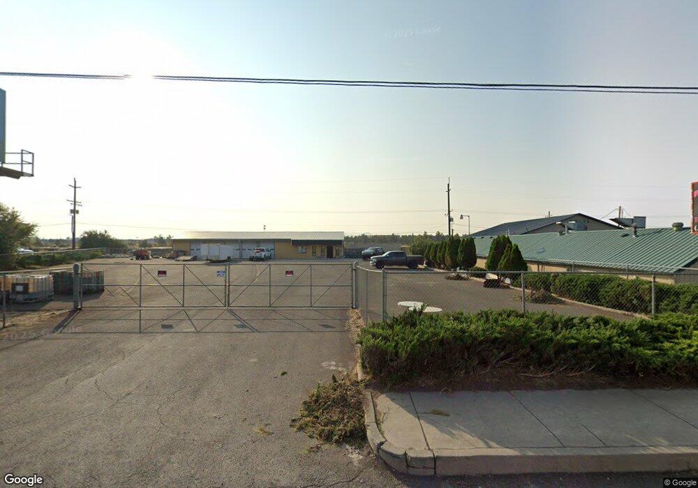 2310 S Highway 97, Redmond, OR 97756 - photo 1