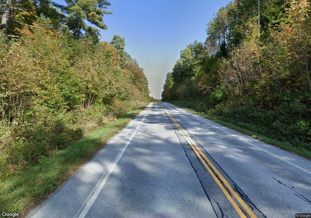 189197 Main St, Cambridge, VT 05444 - photo 1