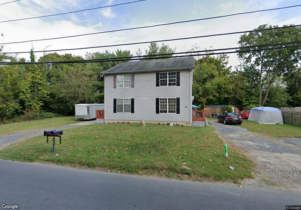 113 Sewell Rd, Sewell, NJ 08080 - photo 1