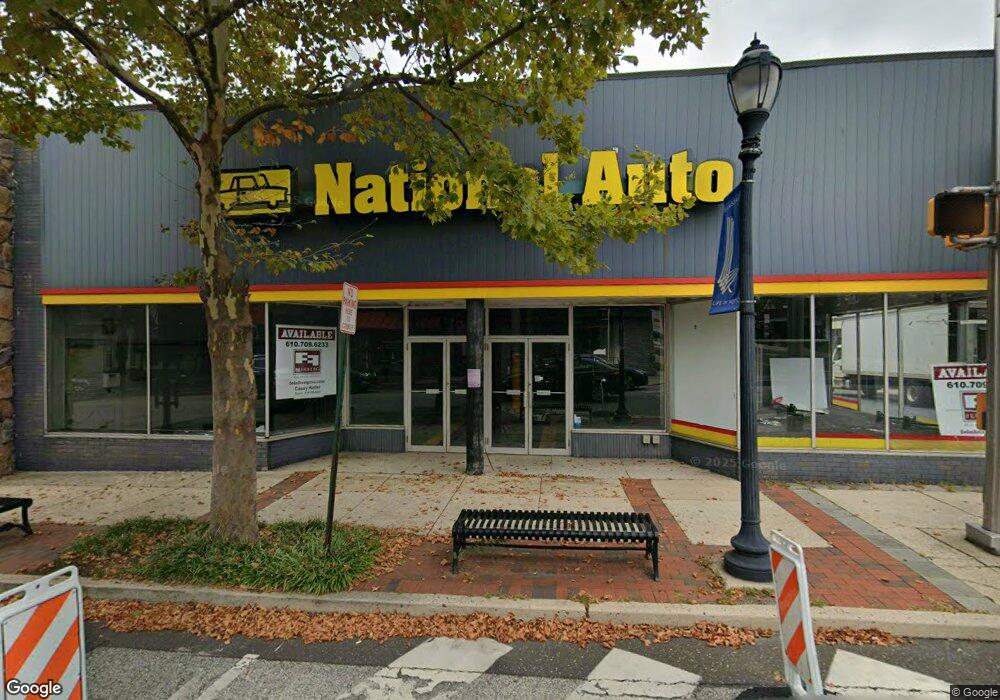 401 403 W Main St, Lansdale, PA 19446 - photo 1