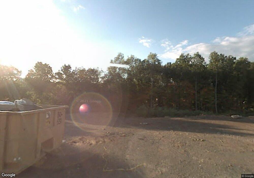 61 Bannan Ln, Berlin, CT 06037 - photo 1