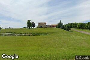 N4985 County Road J, Tigerton, WI 54486