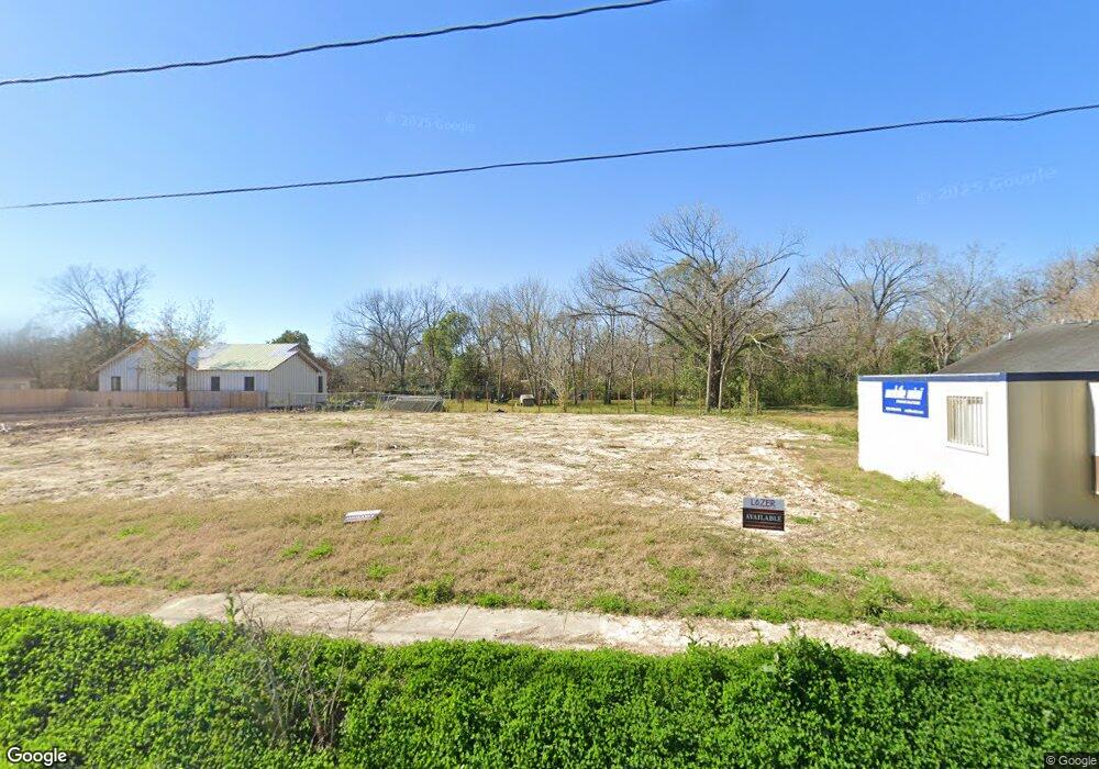 6915 Bonita St, Houston, TX 77016 - photo 1