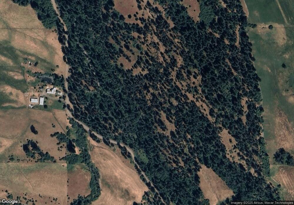 47132 Ryall Rd, Halfway, OR 97834 - photo 1