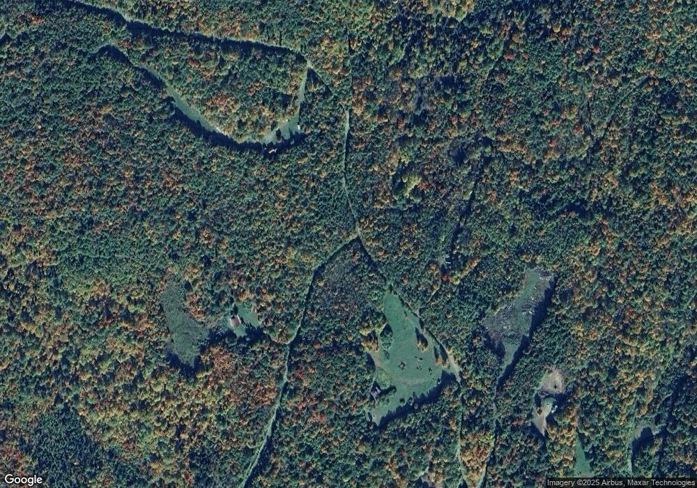 3 Jewels Way Off Bear Mtn Loop Rd, Clarksville, NH 03592 - photo 1