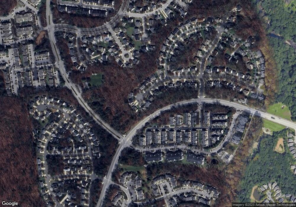 3531 Rippling Way, Laurel, MD 20724 - photo 1