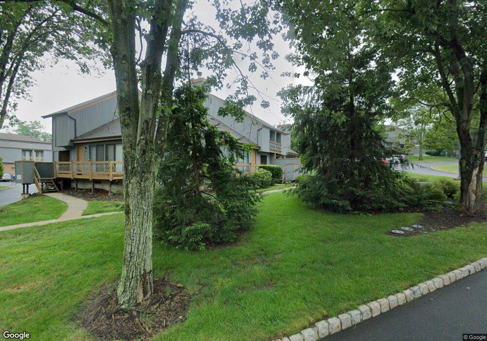 126 Tulip Ln, Basking Ridge, NJ 07920 - photo 1