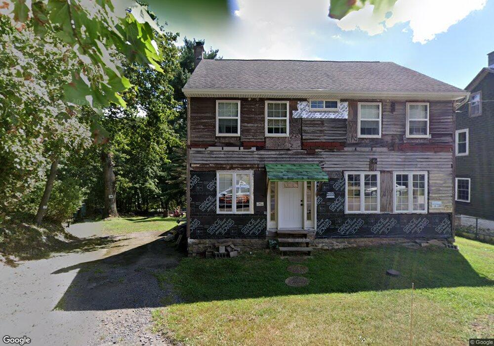 103105 Middle Ave, Ashland, PA 17921 - photo 1