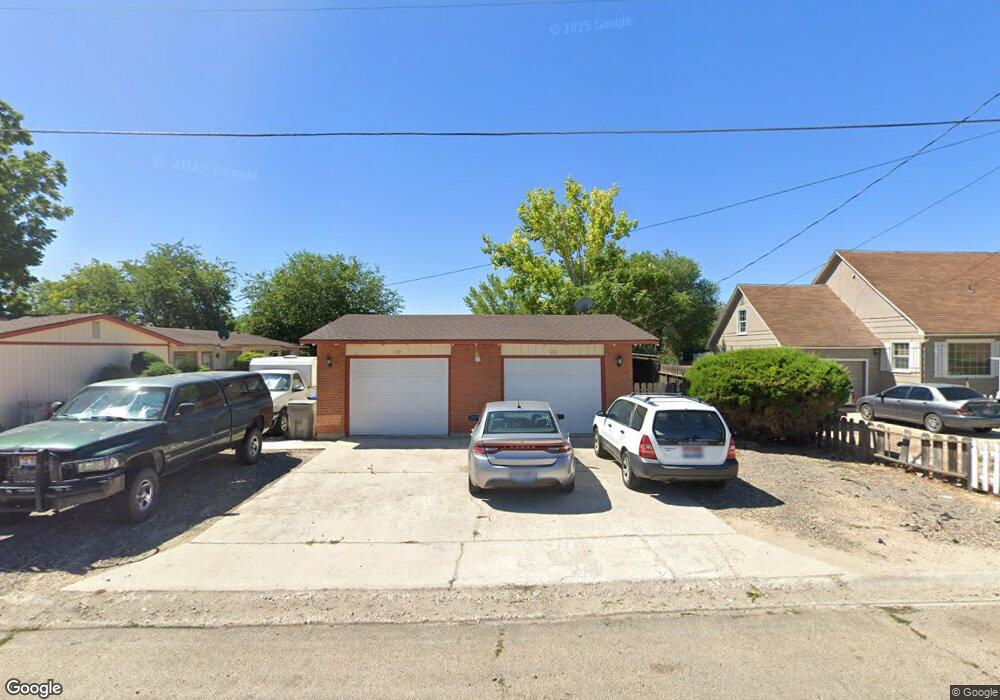 119 W Louisiana Ave, Nampa, ID 83686 - photo 1