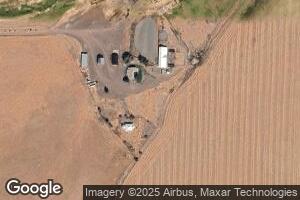 68389 Mill Rd, Pilot Rock, OR 97868