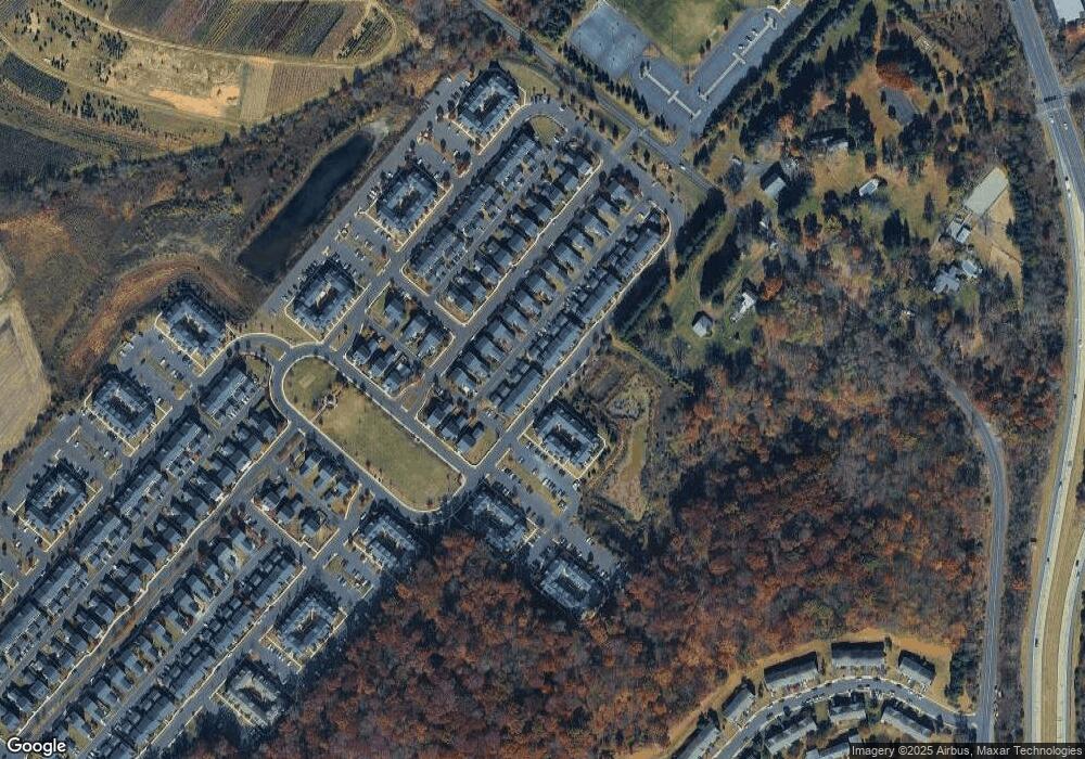 3929 Cephas Child Rd, Doylestown, PA 18902 - photo 1