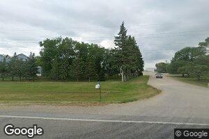 18717 Us Highway 75 NW, Warren, MN 56762