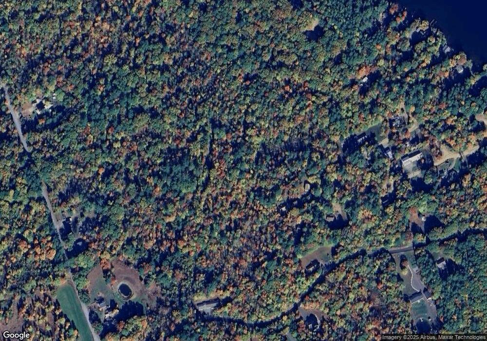 25 Maple Cir, Sanbornton, NH 03269 - photo 1