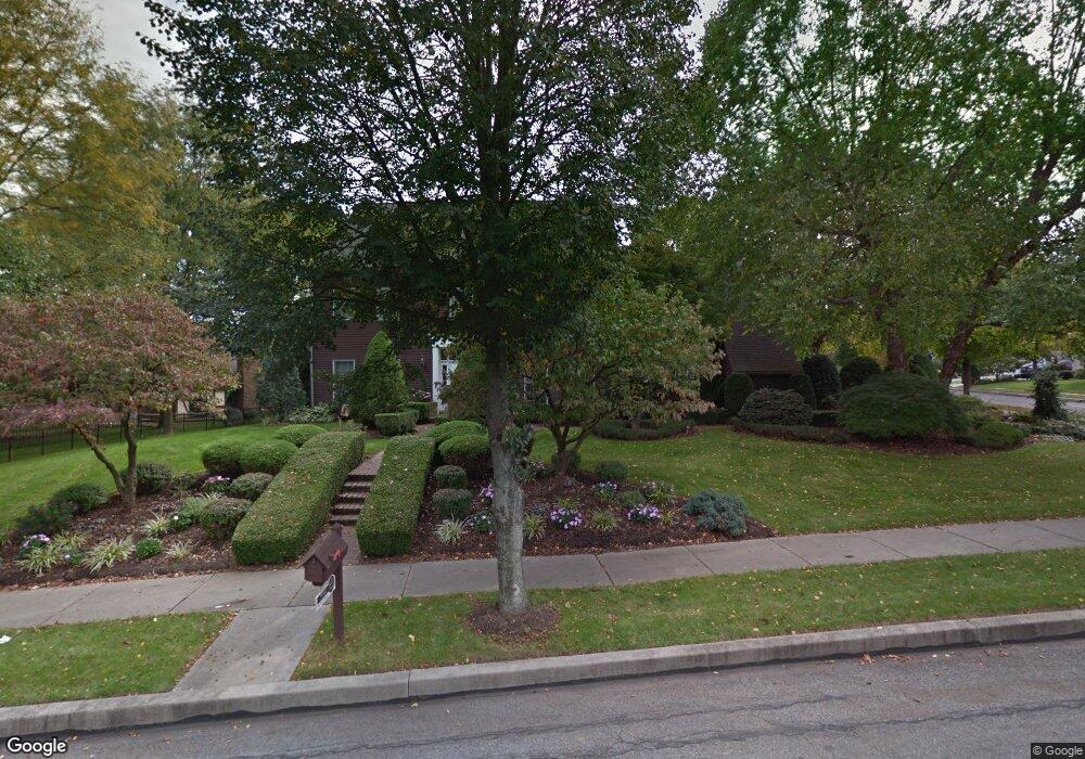 2004 Regency Dr, Reading, PA 19610 - photo 1