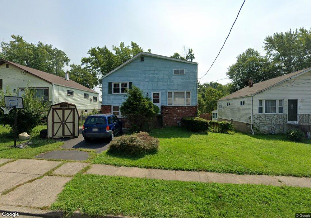 1141 Boone Ave, Abington, PA 19001 - photo 1