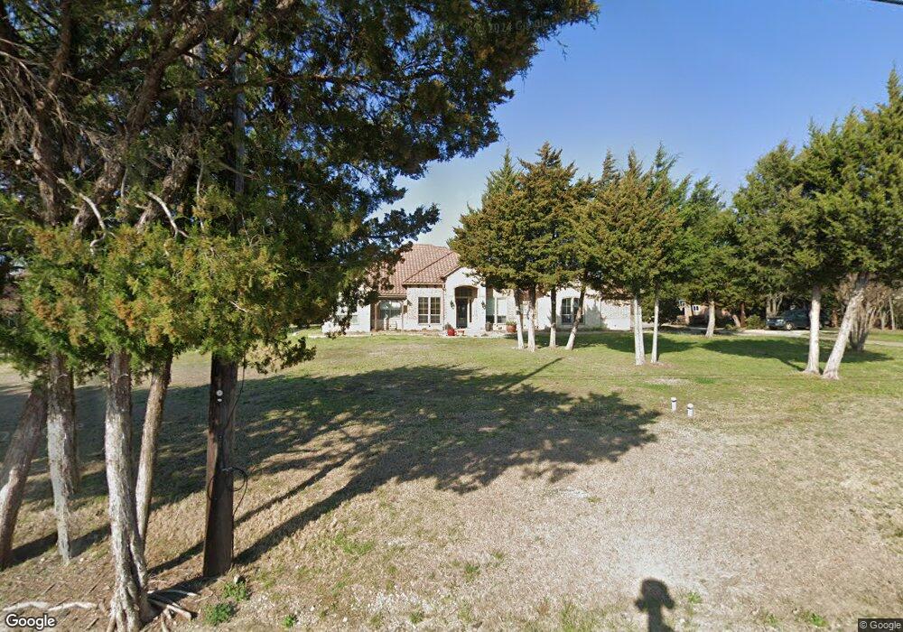 601 Kinney Dr, Murphy, TX 75094 - photo 1