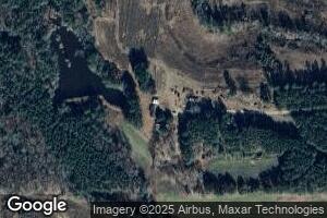 1898 Potterchitto Rd, Newton, MS 39345