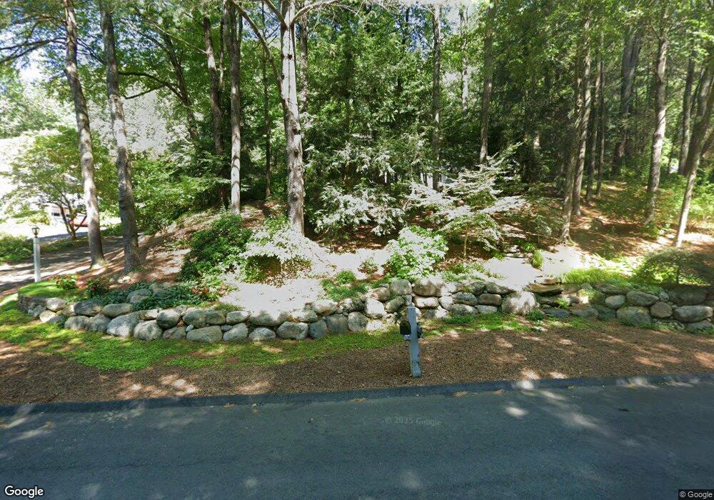 49 Northgate, Simsbury, CT 06070 - photo 1