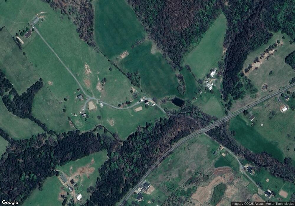 137 Sycamore Ln, Maurertown, VA 22644 - photo 1