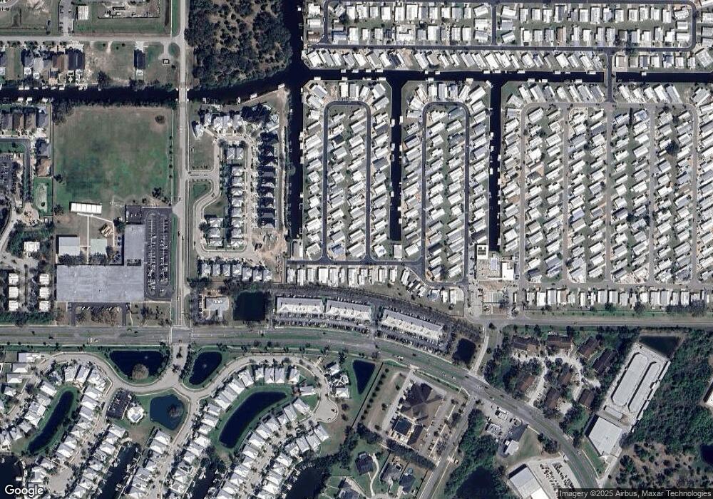 102 E Saint Lucia Loop, Apollo Beach, FL 33572 - photo 1