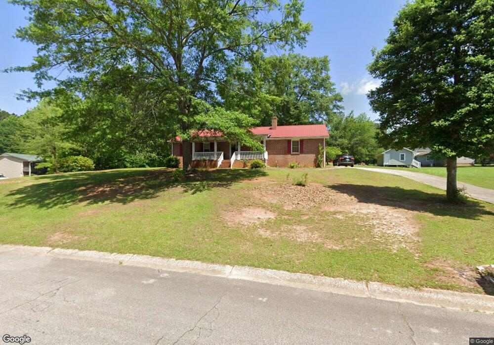 116 Glen Way, Carrollton, GA 30117 - photo 1