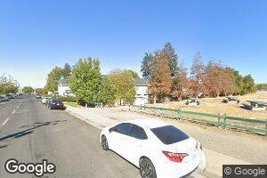 115 Tammy Cir, Bay Point, CA 94565