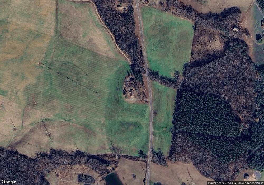 12331 Pine Bluff Rd, Midland, NC 28107 - photo 1