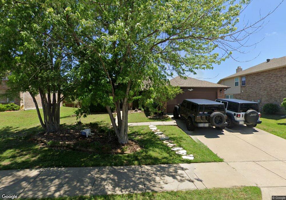 724 Rainsville Dr, Wylie, TX 75098 - photo 1