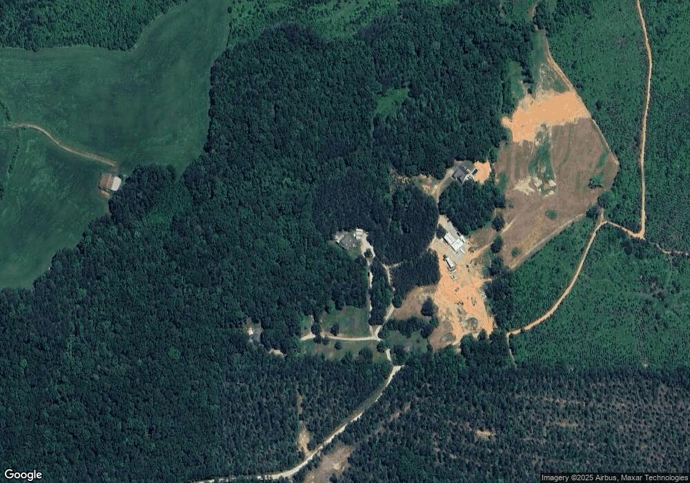 238 Newborn Rd, Buchanan, GA 30113 - photo 1