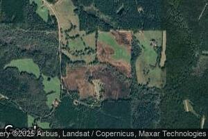 600 Buck Peden Rd, Collinsville, MS 39325