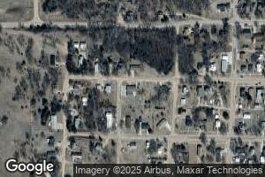 511 5th Ave, Verdigre, NE 68783
