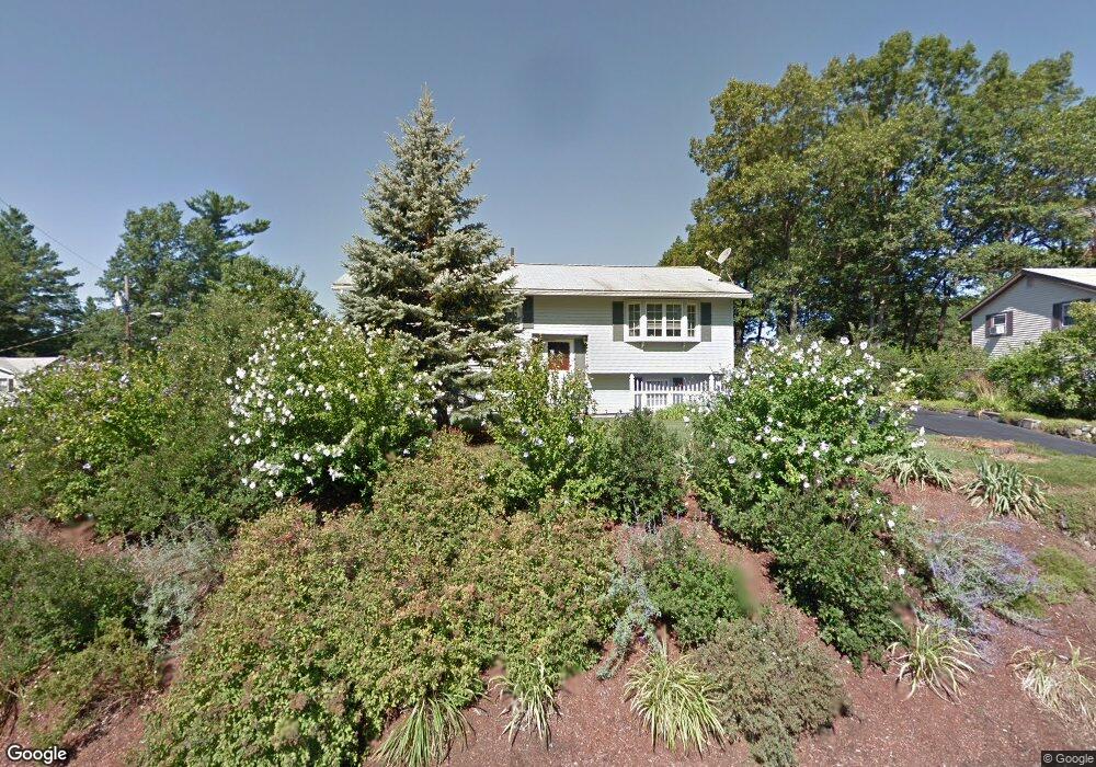 79 Langholm Dr, Nashua, NH 03062 - photo 1