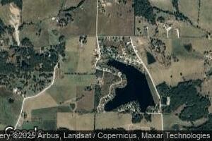 60 G/D Lakeview Dr, Clark Township, MO 65032