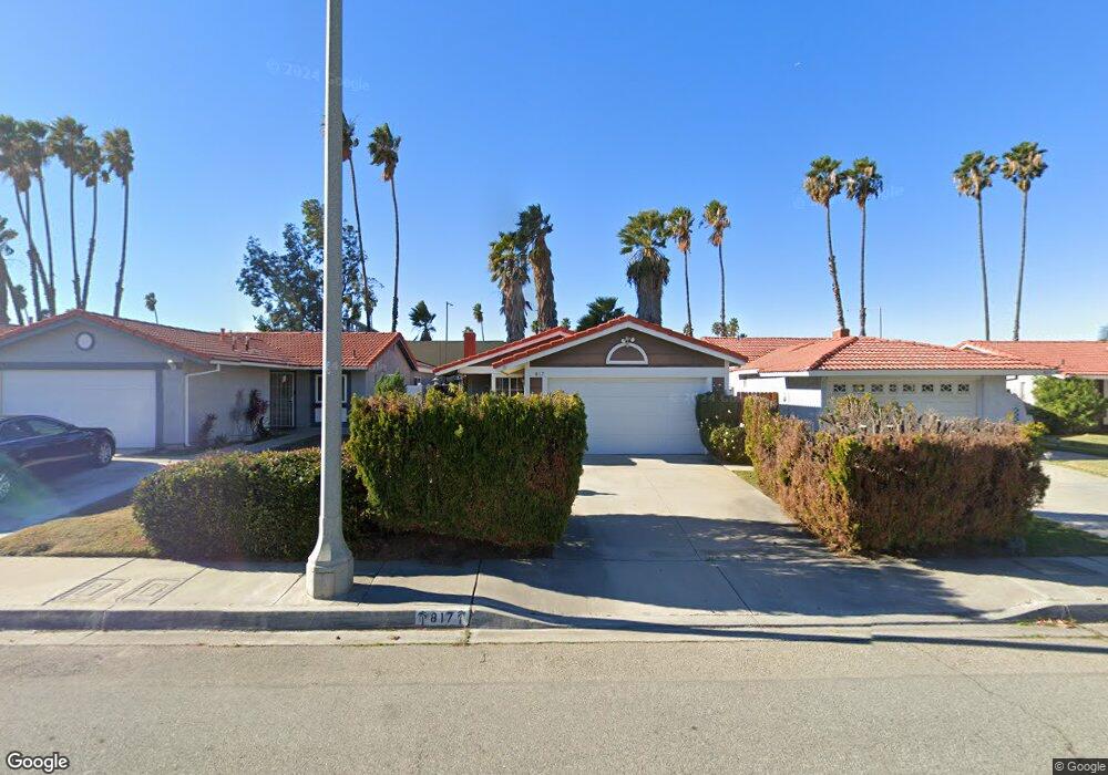 817 Cisco St, Colton, CA 92324 - photo 1