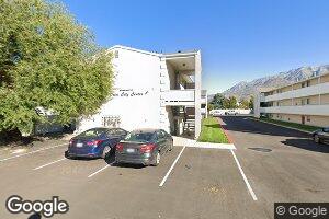 15 E 200 N, Orem, UT 84057
