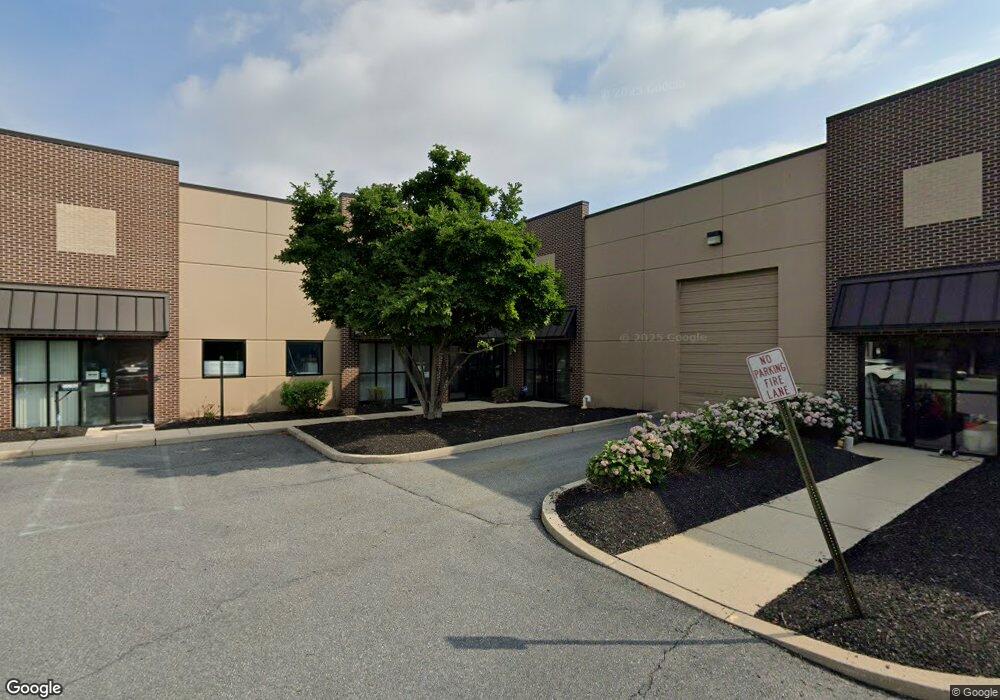 941 Marcon Blvd unit 1, Allentown, PA 18109 - photo 1