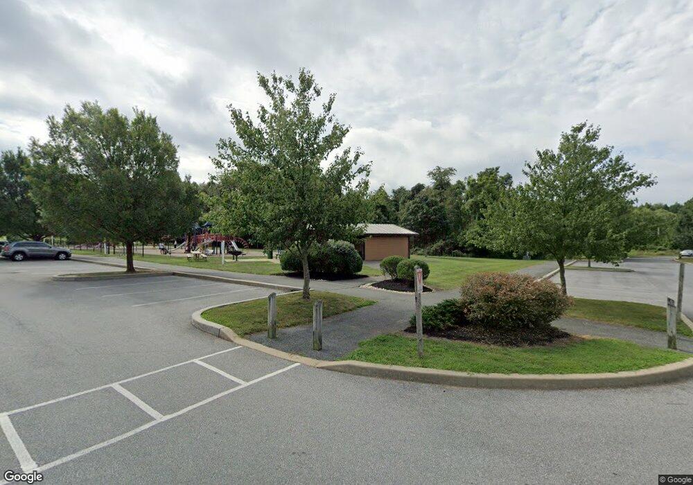 585 Paper Mill Rd, Newark, DE 19711 - photo 1